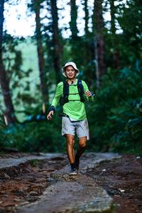 BIB: 
                            <button type="button" onclick="openModal(25019937)" class="btn btn-primary btn-sm float-right btn-popup" data-toggle="modal" data-target=".modal-high-quality">
                        <i class="fas fa-shopping-cart"></i> Add to Cart
                    </button>
                                            <button type="button" onclick="isThisMe(25019937, true)" class="btn btn-success btn-sm float-right btn-popup btn-isme hidden" data-toggle="tooltip" data-placement="bottom" title="นี่คือรูปของคุณใช่ไหม คลิกที่นี่เพื่อเอาเข้าอัลบั้ม">
                        <i class="fas fa-plus"></i> Add to album
                    </button>
                    <button type="button" onclick="isThisMe(25019937, false)" class="btn btn-warning btn-sm float-right btn-popup btn-isnotme hidden">
                        <i class="fas fa-ban"></i> Remove from album
                    </button>